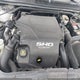 1FAHP2KT3DG157445 2013 Ford Taurus Sho auction photo thumbnail 10