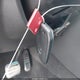 1FAHP2KT3DG157445 2013 Ford Taurus Sho auction photo thumbnail 11