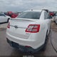 1FAHP2KT3DG157445 2013 Ford Taurus Sho auction photo thumbnail 13