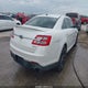 1FAHP2KT3DG157445 2013 Ford Taurus Sho auction photo thumbnail 4