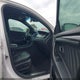 1FAHP2KT3DG157445 2013 Ford Taurus Sho auction photo thumbnail 5