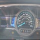 1FAHP2KT3DG157445 2013 Ford Taurus Sho auction photo thumbnail 7