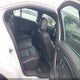 1FAHP2KT3DG157445 2013 Ford Taurus Sho auction photo thumbnail 8