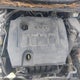 2T1BU4EEXBC733111 2011 Toyota Corolla S auction photo thumbnail 10