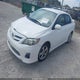 2T1BU4EEXBC733111 2011 Toyota Corolla S auction photo thumbnail 2