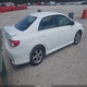2T1BU4EEXBC733111 2011 Toyota Corolla S auction photo thumbnail 4