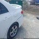 2T1BU4EEXBC733111 2011 Toyota Corolla S auction photo thumbnail 6