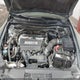 1HGCP26859A102047 2009 Honda Accord 2.4 Ex-L auction photo thumbnail 10