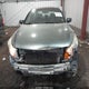 1HGCP26859A102047 2009 Honda Accord 2.4 Ex-L auction photo thumbnail 12