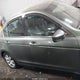 1HGCP26859A102047 2009 Honda Accord 2.4 Ex-L auction photo thumbnail 13
