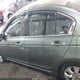1HGCP26859A102047 2009 Honda Accord 2.4 Ex-L auction photo thumbnail 14