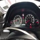 1HGCP26859A102047 2009 Honda Accord 2.4 Ex-L auction photo thumbnail 15