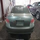 1HGCP26859A102047 2009 Honda Accord 2.4 Ex-L auction photo thumbnail 16