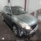 1HGCP26859A102047 2009 Honda Accord 2.4 Ex-L auction photo thumbnail 1