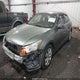 1HGCP26859A102047 2009 Honda Accord 2.4 Ex-L auction photo thumbnail 2