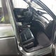 1HGCP26859A102047 2009 Honda Accord 2.4 Ex-L auction photo thumbnail 5