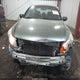 1HGCP26859A102047 2009 Honda Accord 2.4 Ex-L auction photo thumbnail 6