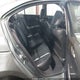 1HGCP26859A102047 2009 Honda Accord 2.4 Ex-L auction photo thumbnail 8