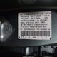 1HGCP26859A102047 2009 Honda Accord 2.4 Ex-L auction photo thumbnail 9