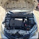 2T1BURHE5JC013352 2018 Toyota Corolla Le auction photo thumbnail 10