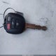2T1BURHE5JC013352 2018 Toyota Corolla Le auction photo thumbnail 11