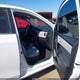 2T1BURHE5JC013352 2018 Toyota Corolla Le auction photo thumbnail 5