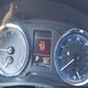 2T1BURHE5JC013352 2018 Toyota Corolla Le auction photo thumbnail 7