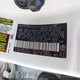 2T1BURHE5JC013352 2018 Toyota Corolla Le auction photo thumbnail 9
