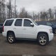 1GNSKBE07CR162478 2012 Chevrolet Tahoe Lt auction photo thumbnail 13