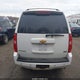 1GNSKBE07CR162478 2012 Chevrolet Tahoe Lt auction photo thumbnail 16