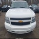 1GNSKBE07CR162478 2012 Chevrolet Tahoe Lt auction photo thumbnail 6