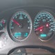 1GNSKBE07CR162478 2012 Chevrolet Tahoe Lt auction photo thumbnail 7