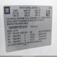 1GNSKBE07CR162478 2012 Chevrolet Tahoe Lt auction photo thumbnail 9