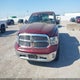 1C6RR6LTXHS561366 2017 Ram 1500 Lone Star 4X2 5'7 Box auction photo thumbnail 12