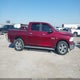 1C6RR6LTXHS561366 2017 Ram 1500 Lone Star 4X2 5'7 Box auction photo thumbnail 13