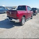 1C6RR6LTXHS561366 2017 Ram 1500 Lone Star 4X2 5'7 Box auction photo thumbnail 4