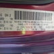 1C6RR6LTXHS561366 2017 Ram 1500 Lone Star 4X2 5'7 Box auction photo thumbnail 9