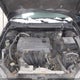 JTDBR32E960090136 2006 Toyota Corolla Ce auction photo thumbnail 10