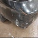 JTDBR32E960090136 2006 Toyota Corolla Ce auction photo thumbnail 6