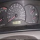 JTDBR32E960090136 2006 Toyota Corolla Ce auction photo thumbnail 7