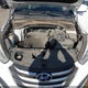 5XYZT3LBXGG359244 2016 Hyundai Santa Fe Sport 2.4L auction photo thumbnail 10