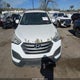 5XYZT3LBXGG359244 2016 Hyundai Santa Fe Sport 2.4L auction photo thumbnail 12