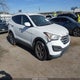 5XYZT3LBXGG359244 2016 Hyundai Santa Fe Sport 2.4L auction photo thumbnail 1
