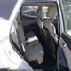 5XYZT3LBXGG359244 2016 Hyundai Santa Fe Sport 2.4L auction photo thumbnail 8