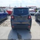 ZACCJABB4JPG81886 2018 Jeep Renegade Altitude Fwd auction photo thumbnail 18