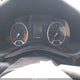 ZACCJABB4JPG81886 2018 Jeep Renegade Altitude Fwd auction photo thumbnail 7