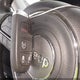 ZACCJABB4JPG81886 2018 Jeep Renegade Altitude Fwd auction photo thumbnail 12