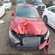 KMHD74LF7HU429012 2017 Hyundai Elantra Se auction photo thumbnail 11