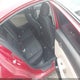 KMHD74LF7HU429012 2017 Hyundai Elantra Se auction photo thumbnail 8