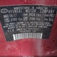 KMHD74LF7HU429012 2017 Hyundai Elantra Se auction photo thumbnail 9